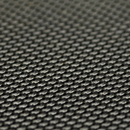 Efficiënt fluctueren manipuleren Rubber matten - Motexion